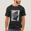 Recherche de mythologie vêtements Odin