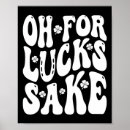 Recherche de jour de la st patrick posters Lutin