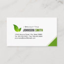 Recherche de organic cartes visite Vert