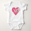 Recherche de care bébé vêtements Bébé fille