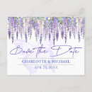 Recherche de papillons pastel cartes postales Pour tous