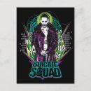 Recherche de techno cartes postales Disco