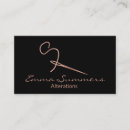 Recherche de alt cartes visite Personnalisation