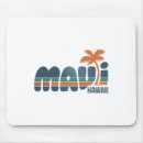Recherche de surf vintage tapis souris Sport aquatique