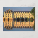 Recherche de peuple cartes postales Architecture