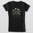 Recherche de tte Tte de fleur boho
