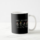 Recherche de radiologie tasses Famille