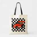 Recherche de voiture tote bags Garçon