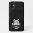 Recherche de caféine iphone coques Drôle