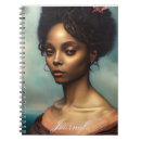 Recherche de beautiful carnets Elegant