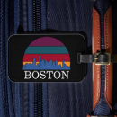Recherche de le massachusetts Coloré