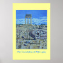 Recherche de dali posters Rêve