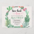 Recherche de fiesta nuptiale invitations Mexicain