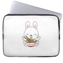 Recherche de animal lover électronique Kawaii