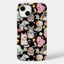 Recherche de manga iphone coques Japonais