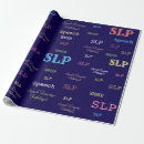 Recherche de vocal papier cadeau Incliner