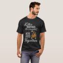 Recherche de guimauve tshirts Drôle