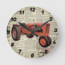 Recherche de journal horloges Antique