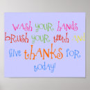 Recherche de salle de bain posters Pour eux