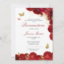 Recherche de papillon rouge invitations Papillons