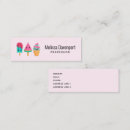 Recherche de estival cartes visite Ambiance estivale