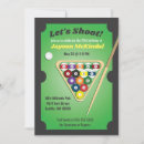 Recherche de snooker invitations Piscine