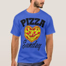 Recherche de night tshirts Italie