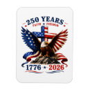 Recherche de liberté magnets Foi et liberté
