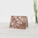 Recherche de mousse vœux cartes Floral