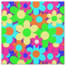 Recherche de vintage floral tissus Pour tous