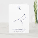 Recherche de virgo anniversaire cartes Vierge