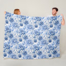 Recherche de toile de couvertures plaids Vintage