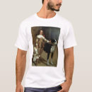 Recherche de bouffon tshirts Sylve