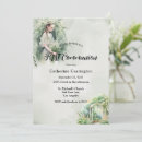 Recherche de fille petite communion invitations Moderne
