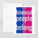 Recherche de drapeau lgbt posters Bisexualité