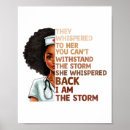 Recherche de histoire présidentielle posters Joe biden