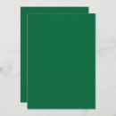 Recherche de frais vœux cartes Pour tous