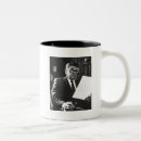 Recherche de ronald mugs bouteilles L'amérique