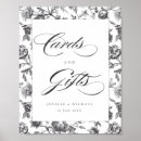 Recherche de sur toile mariage posters Floral