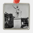 Recherche de 1860 ornements Mâle