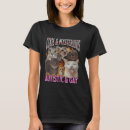 Recherche de funny gay tshirts Chat