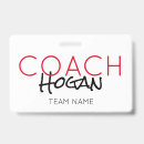 Recherche de coaches bureau fournitures Entaîneur