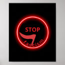Recherche de adaptée posters Stratégies d'adaptation