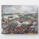 Recherche de britannique plaques William