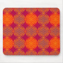 Recherche de fleur mandala tapis souris Blume des lebens