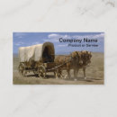 Recherche de chariot hippomobile Harnais