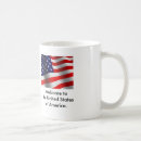 Recherche de citoyen tasses Drapeau