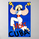 Recherche de visite cuba posters Vacances