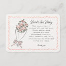 Recherche de décor à la maison invitations Pour elle