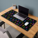 Recherche de 1980 tapis souris Quatre vingts